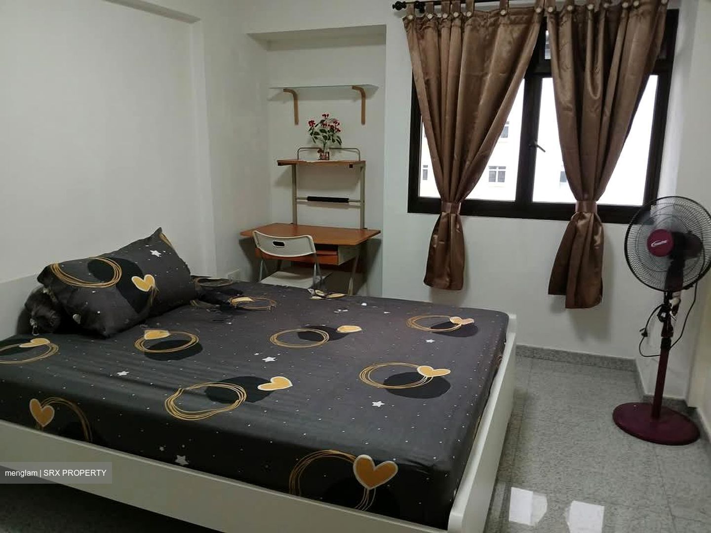 Blk 184B Rivervale Crescent (Sengkang), HDB 4 Rooms #551236471
